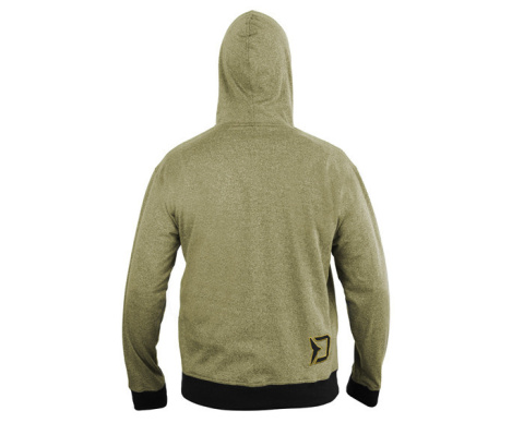 Delphin Bluza RAWER ONE TacklePocket XXXL Delphin Bluza RAWER ONE TacklePocket XXXL