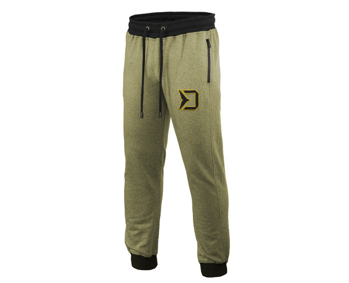 Delphin Spodnie Rawer XL Delphin Spodnie Rawer XL