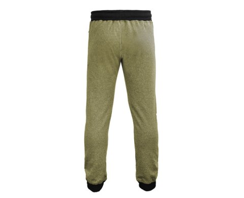 Delphin Spodnie Rawer XL Delphin Spodnie Rawer XL