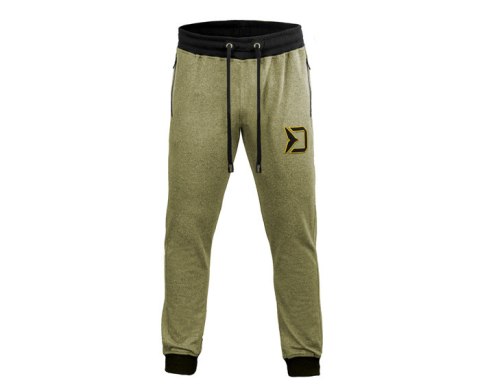 Delphin Spodnie Rawer XL Delphin Spodnie Rawer XL