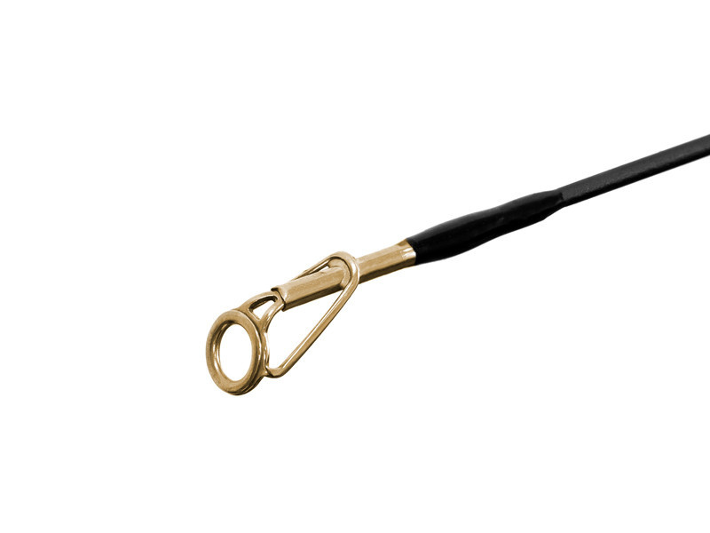 Delphin Wędka ZANDERA XCS 40T 210cm 3-21g Delphin Wędka ZANDERA XCS 40T 210cm 3-21g