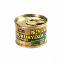 Jaxon Kukurydza w Puszce 70g Miód