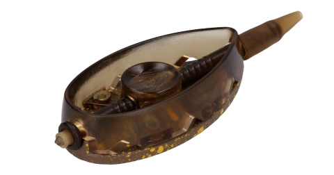 MIKADO KOSZYK METHOD FEEDER APERIO L 20G-1SZT