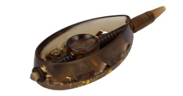 Mikado Koszyk Aperio Method Feeder L 30g 1szt