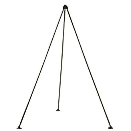 Prologic Stojak do Ważenia Weigh Tripod Prologic Stojak do Ważenia Weigh Tripod
