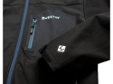 Westin Kurtka W4 Super Duty Softshell Jacket XL