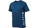 Westin Pro T-shirt Navy Blue M