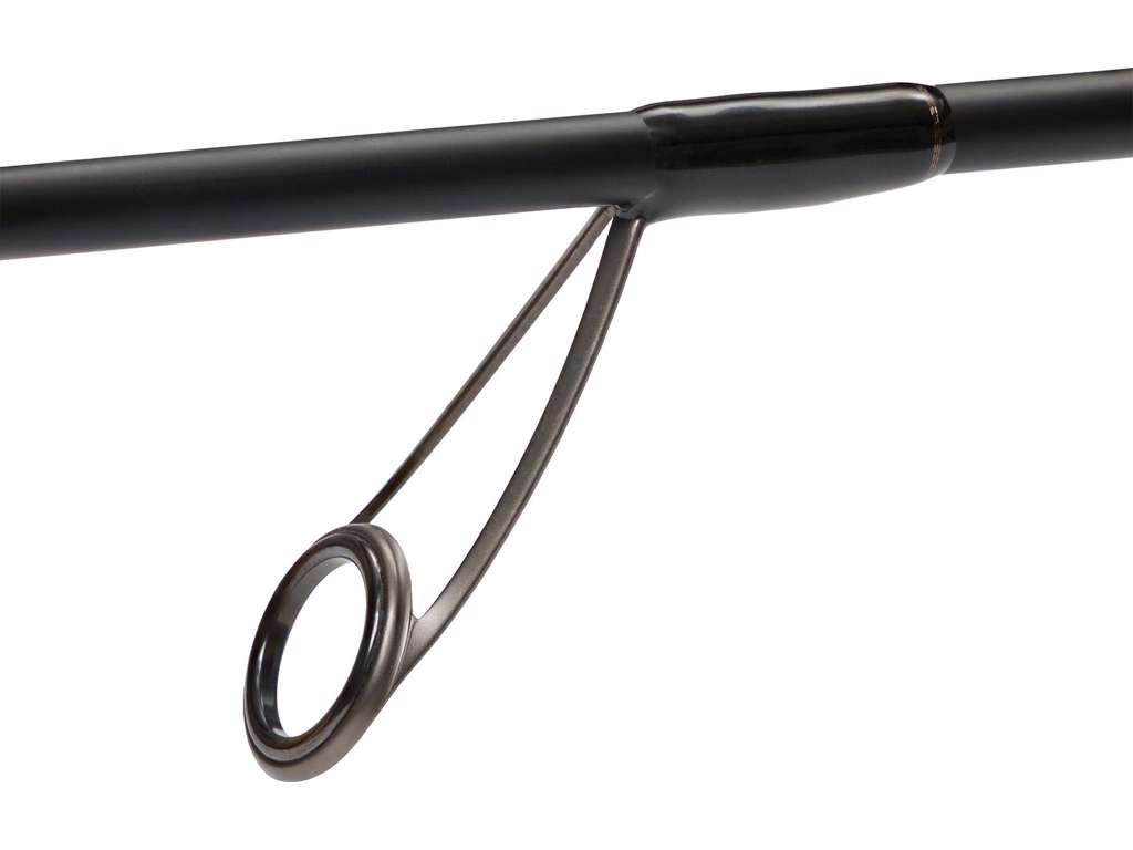 Westin Wędka W3 Finesse Jig 2 8'3" 248 cm 7-28 g Westin Wędka W3 Finesse Jig 2 8'3" 248 cm 7-28 g