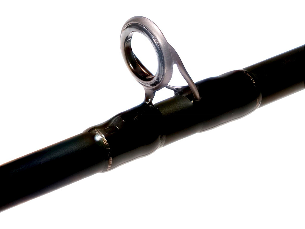 Westin Wędka W3 Vertical Jigging-T 2 185cm XH 28-52g 2sec Westin Wędka W3 Vertical Jigging-T 2 185cm XH 28-52g 2sec