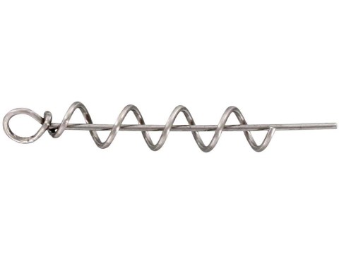 WESTIN ADD-IT SHALLOW SCREW M 5MM 5PCS WESTIN ADD-IT SHALLOW SCREW M 5MM 5PCS