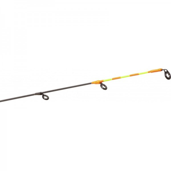 Browning Szczytówka Feeder Węgiel 0,75OZ 3mm 60cm Browning Szczytówka Feeder Węgiel 0,75OZ 3mm 60cm
