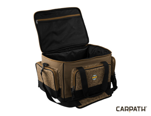 Delphin Torba Wędkarska CARRY Carpath XL Delphin Torba Wędkarska CARRY Carpath XL