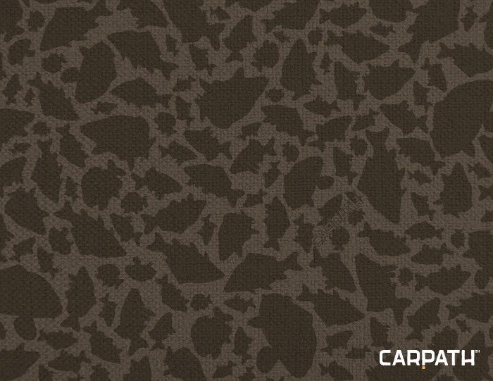 Delphin Torba Wędkarska CARRY Carpath XL Delphin Torba Wędkarska CARRY Carpath XL