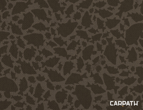 Delphin Torba Wędkarska CARRY Carpath XL Delphin Torba Wędkarska CARRY Carpath XL
