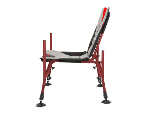 Delphin Fotel do Feedera ATOMA RaceBASE Delphin Fotel do Feedera ATOMA RaceBASE
