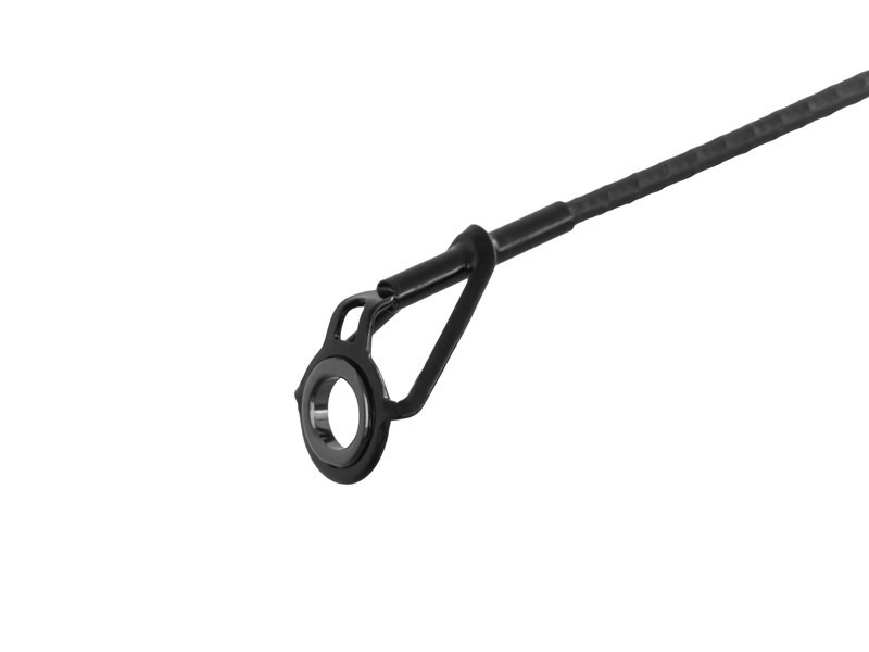 Delphin Wędka XAWER TeleFLOAT 420cm 30g Delphin Wędka XAWER TeleFLOAT 420cm 30g