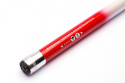 Germina Wędka Bat Calibra Pole 600