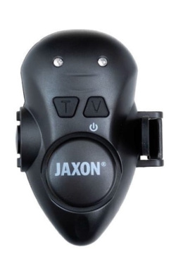 Jaxon Sygnalizator Elektroniczny na wędkę AJ-SYX008B