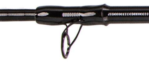 Jaxon Wędka Tenesa Tele Carp Strong 390cm 80-150g Jaxon Wędka Tenesa Tele Carp Strong 390cm 80-150g