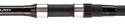 Jaxon Wędka Tenesa Tele Carp Strong 360cm 80-150g