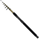 Konger Wędka Corral Tele Spin 240cm 35g