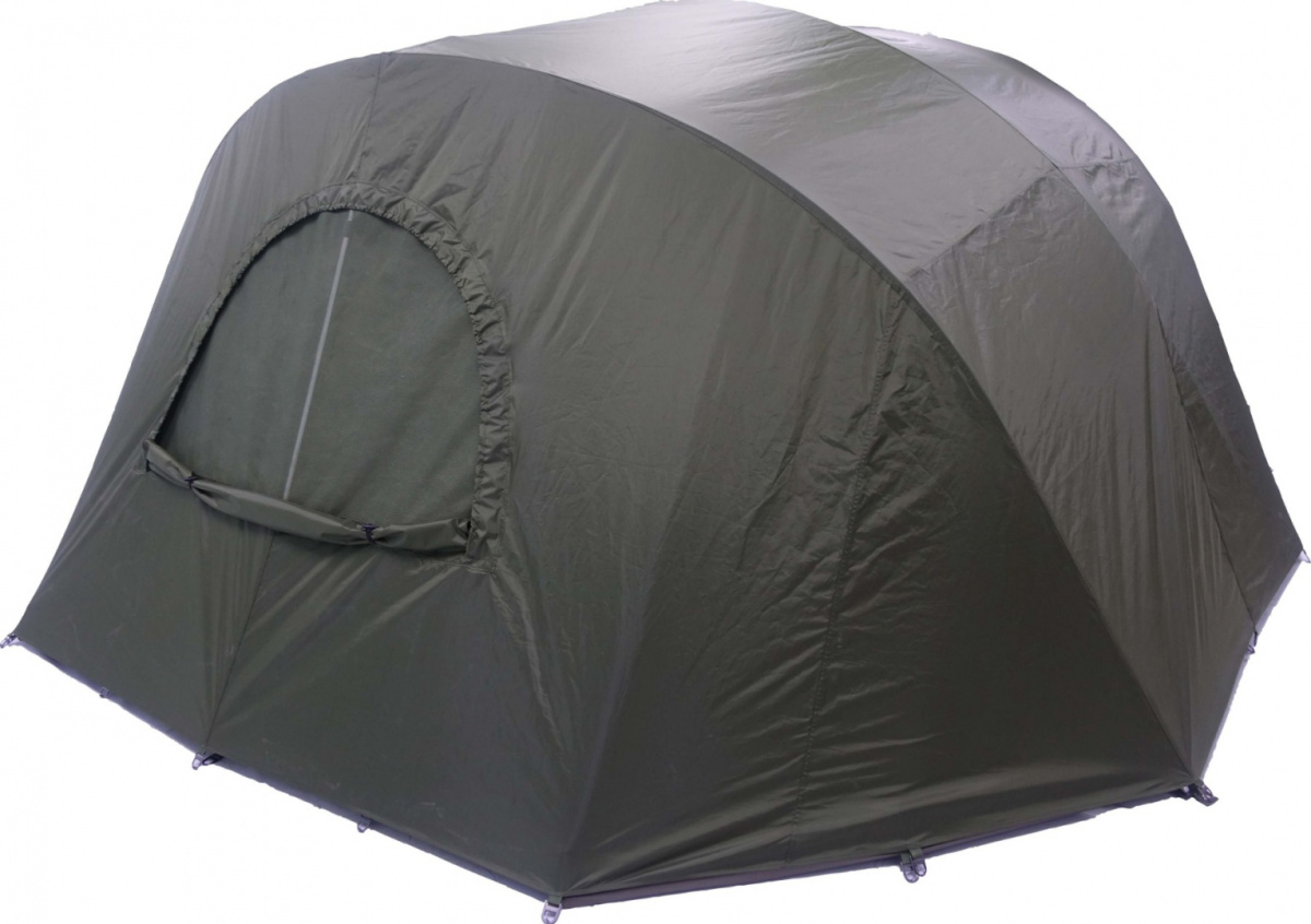 Prologic Namiot Cruzade Session Bivvy 2man + narzuta Prologic Namiot Cruzade Session Bivvy 2man + narzuta