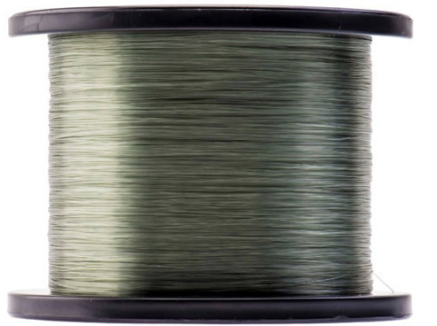 Prologic Żyłka XLNT Green HP 0,33mm 1000m Prologic Żyłka XLNT Green HP 0,33mm 1000m