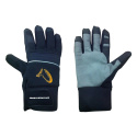 Savage Gear Rękawice Thermo Winter Zimowe M
