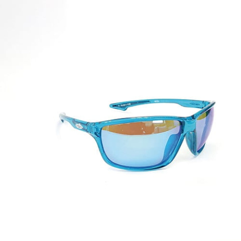 Storm Okulary Polaryzacyjne BISCAY BL CRIST BL GL Storm Okulary Polaryzacyjne BISCAY BL CRIST BL GL