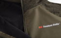 Tandem Baits SoftShell Bluza Rozmiar M