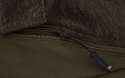 Tandem Baits Softshell Bluza z Kapturem XL