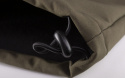 Tandem Baits Softshell Bluza z Kapturem S