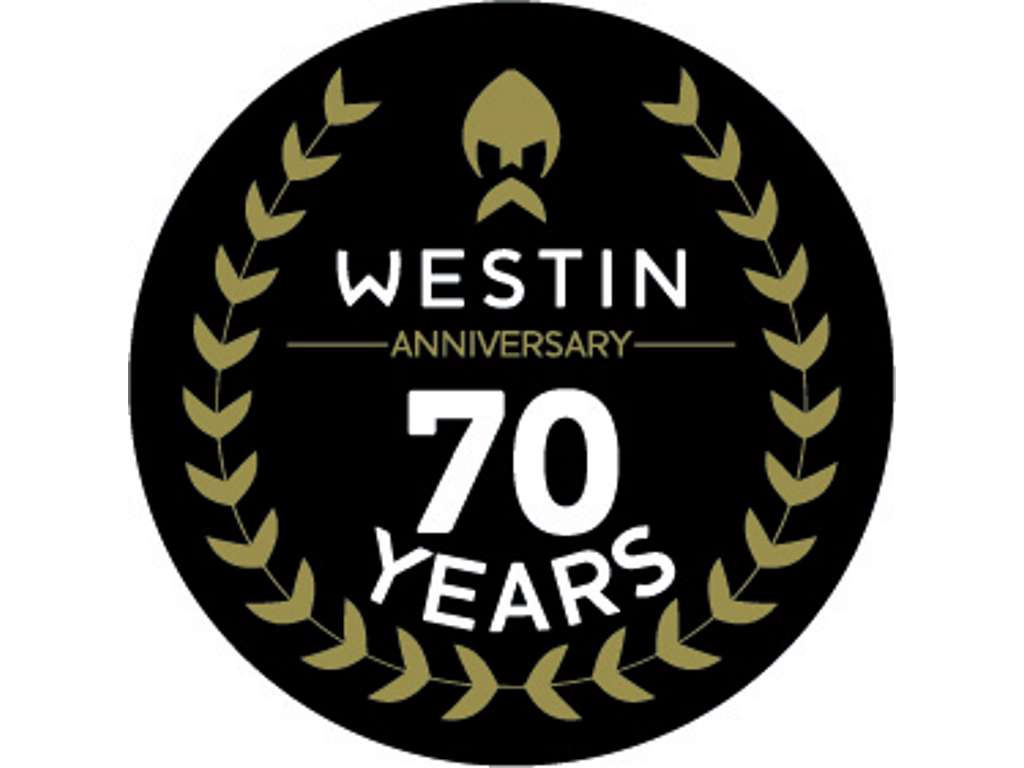 Westin Czapka W Carbon Helmet Black Limited Westin Czapka W Carbon Helmet Black Limited