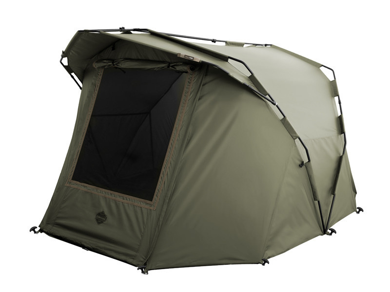 Delphin Namiot Panorama Eazy TwoMan 305x250 Delphin Namiot Panorama Eazy TwoMan 305x250