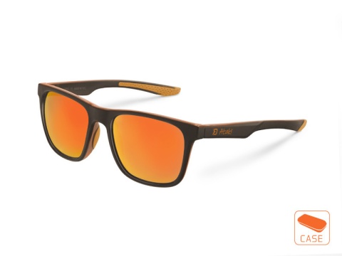 Delphin Okulary Polaryzacyjne SG Atak