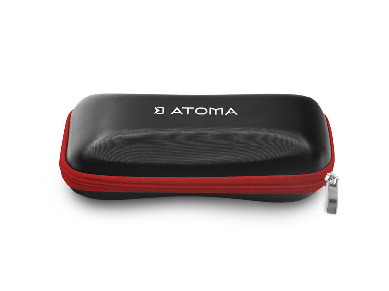 Delphin Okulary Polaryzacyjne SG Atoma Delphin Okulary Polaryzacyjne SG Atoma