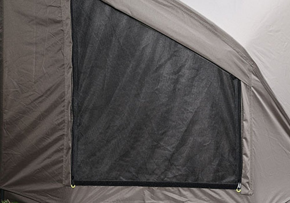 FOX Namiot Retreat RipStop Ventec 1 Man FOX Namiot Retreat RipStop Ventec 1 Man