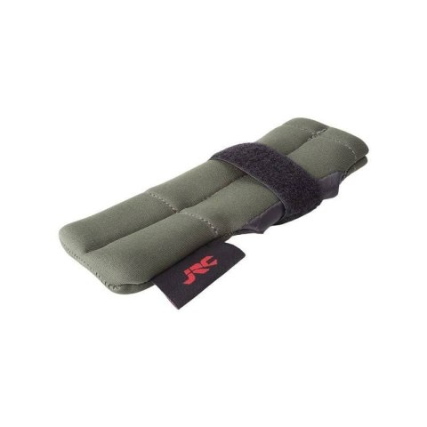 JRC COCOON TIP PROTECTORS