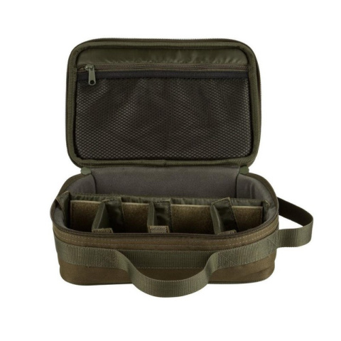 JRC Torba Kuferek Defender Accessory Bag Large JRC Torba Kuferek Defender Accessory Bag Large