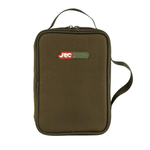 JRC Torba Kuferek Defender Accessory Bag Large JRC Torba Kuferek Defender Accessory Bag Large