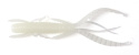 LUCKY JOHN HOGY SHRIMP 2,2" 033 1OP