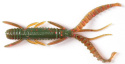 LUCKY JOHN HOGY SHRIMP 2,2" 085 1OP