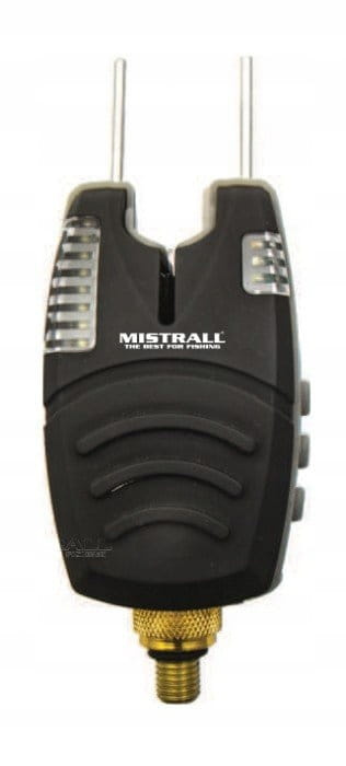 Mistrall Sygnalizator Brań Anten AM-6008588 Mistrall Sygnalizator Brań Anten AM-6008588