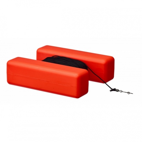 SB Starbaits Marker Session H