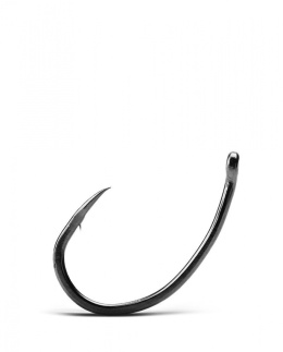 Tandem Baits Haki Karpiowe Kraken 4 10szt Executor