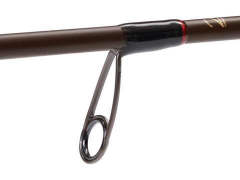 Westin Wędka W4 Finesse Shad 2 220cm 10-28g Westin Wędka W4 Finesse Shad 2 220cm 10-28g