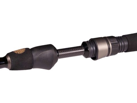 Westin Wędka W3 StreetStick 2 213cm M 2-10g 2sek Westin Wędka W3 StreetStick 2 213cm M 2-10g 2sek