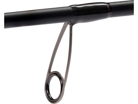 Westin Wędka W3 StreetStick 2 213cm M 2-10g 2sek Westin Wędka W3 StreetStick 2 213cm M 2-10g 2sek