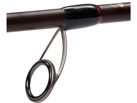 Westin Wędka W4 Powershad 2 2,4m 15-40g MH Westin Wędka W4 Powershad 2 2,4m 15-40g MH