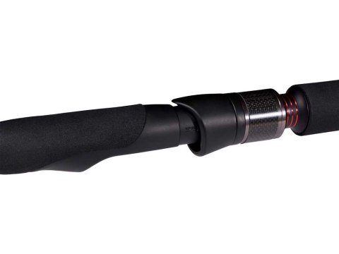 Westin Wędka W4 Powershad 2 2,4m 15-40g MH Westin Wędka W4 Powershad 2 2,4m 15-40g MH